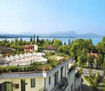 Hotel Admiral Villa Erme Desenzano lago di Garda Hotel Admiral Villa Erme Desenzano lago di Garda